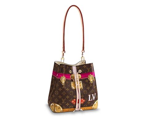 louis vuitton golf bag new|Louis Vuitton latest bags.